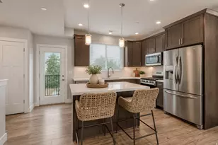 52 E Golden Privet Dr, Draper, UT 84020 - Photo 6