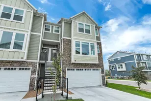 52 E Golden Privet Dr, Draper, UT 84020 - Photo 22