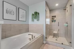 52 E Golden Privet Dr, Draper, UT 84020 - Photo 16