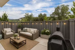 52 E Golden Privet Dr, Draper, UT 84020 - Photo 18