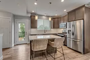 52 E Golden Privet Dr, Draper, UT 84020 - Photo 8