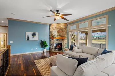 2182 W Copper King Ln S, South Jordan, UT 84095 - Photo 6