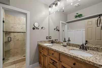 2182 W Copper King Ln S, South Jordan, UT 84095 - Photo 34