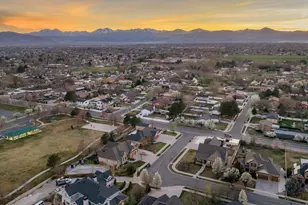 2182 W Copper King Ln S, South Jordan, UT 84095 - Photo 54