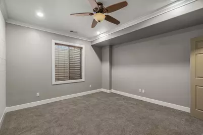 2182 W Copper King Ln S, South Jordan, UT 84095 - Photo 32