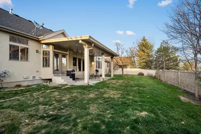 2182 W Copper King Ln S, South Jordan, UT 84095 - Photo 38