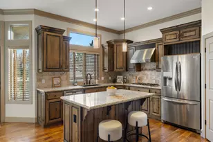 2182 W Copper King Ln S, South Jordan, UT 84095 - Photo 12