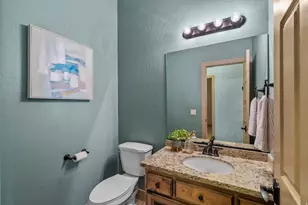 2182 W Copper King Ln S, South Jordan, UT 84095 - Photo 16