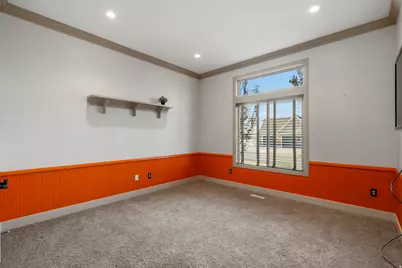 2182 W Copper King Ln S, South Jordan, UT 84095 - Photo 24