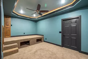 2182 W Copper King Ln S, South Jordan, UT 84095 - Photo 32