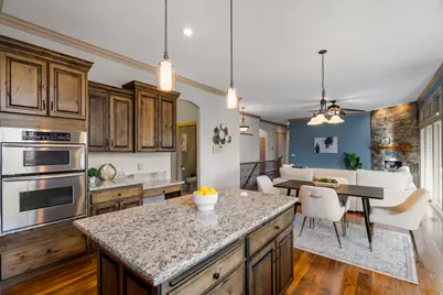 2182 W Copper King Ln S, South Jordan, UT 84095 - Photo 14