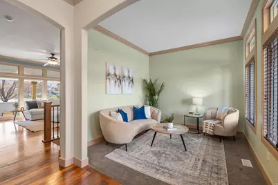 2182 W Copper King Ln S, South Jordan, UT 84095 - Photo 4