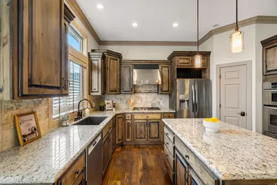 2182 W Copper King Ln S, South Jordan, UT 84095 - Photo 10