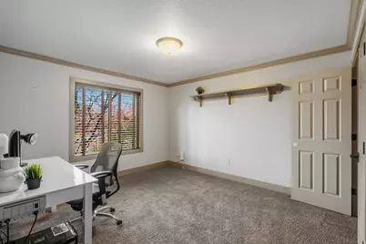 2182 W Copper King Ln S, South Jordan, UT 84095 - Photo 22