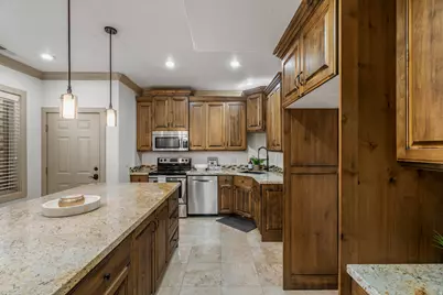 2182 W Copper King Ln S, South Jordan, UT 84095 - Photo 26