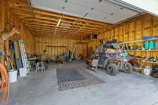 2182 W Copper King Ln S, South Jordan, UT 84095 - Photo 52