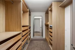 2182 W Copper King Ln S, South Jordan, UT 84095 - Photo 22