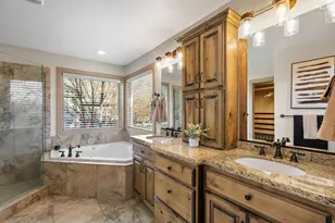 2182 W Copper King Ln S, South Jordan, UT 84095 - Photo 20