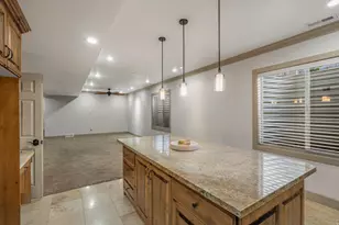 2182 W Copper King Ln S, South Jordan, UT 84095 - Photo 30