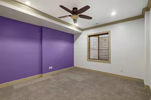 2182 W Copper King Ln S, South Jordan, UT 84095 - Photo 42