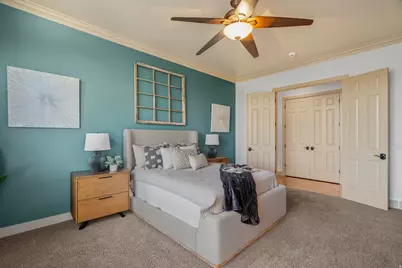 2182 W Copper King Ln S, South Jordan, UT 84095 - Photo 18