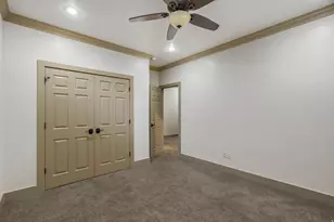 2182 W Copper King Ln S, South Jordan, UT 84095 - Photo 40