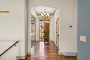 2182 W Copper King Ln S, South Jordan, UT 84095 - Photo 6