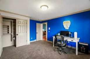 2182 W Copper King Ln S, South Jordan, UT 84095 - Photo 24