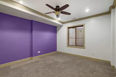 2182 W Copper King Ln S, South Jordan, UT 84095 - Photo 36