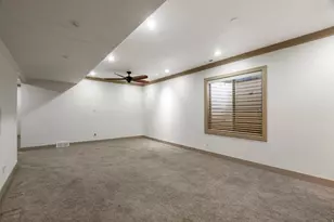 2182 W Copper King Ln S, South Jordan, UT 84095 - Photo 34