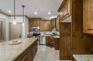 2182 W Copper King Ln S, South Jordan, UT 84095 - Photo 28