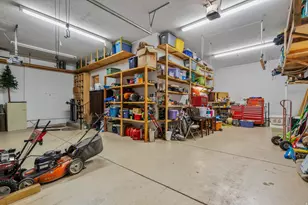 2182 W Copper King Ln S, South Jordan, UT 84095 - Photo 50