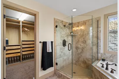 2182 W Copper King Ln S, South Jordan, UT 84095 - Photo 20