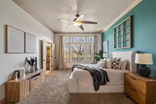 2182 W Copper King Ln S, South Jordan, UT 84095 - Photo 18