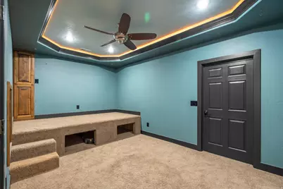 2182 W Copper King Ln S, South Jordan, UT 84095 - Photo 30