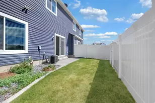 [Address not provided], Hyrum, UT 84319 - Photo 20