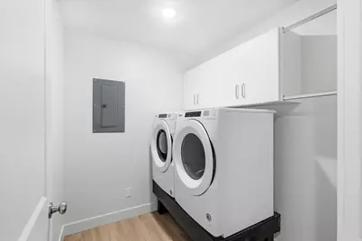 [Address not provided], Hyrum, UT 84319 - Photo 18