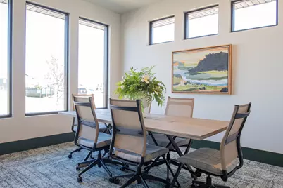 [Address not provided], Hyrum, UT 84319 - Photo 24