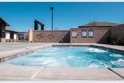 [Address not provided], Hyrum, UT 84319 - Photo 34