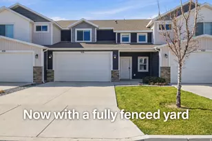 426 S 1400 E, Hyrum, UT 84319 - Photo 1