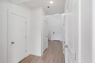 [Address not provided], Hyrum, UT 84319 - Photo 4