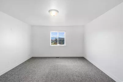 [Address not provided], Hyrum, UT 84319 - Photo 10