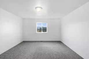 [Address not provided], Hyrum, UT 84319 - Photo 10