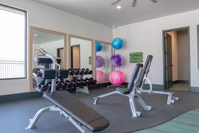 [Address not provided], Hyrum, UT 84319 - Photo 30