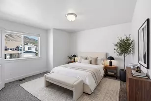 [Address not provided], Hyrum, UT 84319 - Photo 16