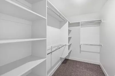 [Address not provided], Hyrum, UT 84319 - Photo 14