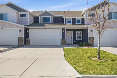 [Address not provided], Hyrum, UT 84319 - Photo 1
