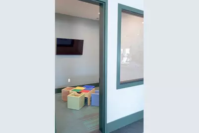 [Address not provided], Hyrum, UT 84319 - Photo 28