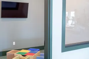 [Address not provided], Hyrum, UT 84319 - Photo 28