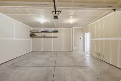 [Address not provided], Hyrum, UT 84319 - Photo 20